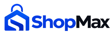 ShopMax