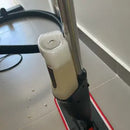 Mop giratório flat com spray integrado
