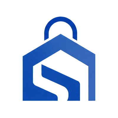 ShopMax